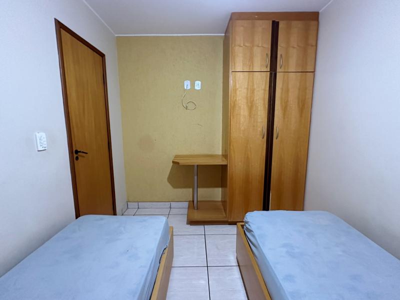 Foto /fotos/cr/imoveis/095-A0301/fotos/095-A0301 (1)(240904175024).JPEG